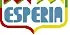 Open Day per A.S. 2027/28 - 14.11.2026- 14:00-16:00