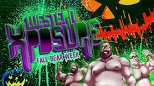 Western Xposure: Fall 2026