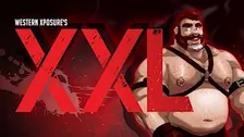 Western Xposure's XXL