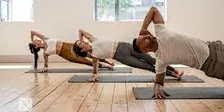 Pilates