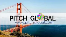 4:Present to Investors from ASEAN/Taiwan/Korea/Japan during SV Access Week