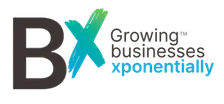 Bx Networking Geelong - Business Networking in Melbourne