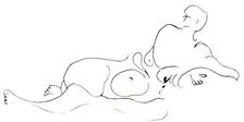 Life Drawing