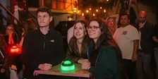 Öffentliches Quiz Turnier im Quizloft Siegburg