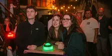Öffentliches Quiz Turnier im Quizloft Siegburg