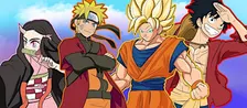 Huntsville Anime-Fest