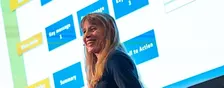 Communicate, Present & Pitch like a Pro! Effective 1-day training