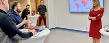How to better communicate across different cultures