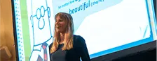 Giving Power to your Point: How to create impactful PowerPoint presentation
