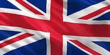 British Christmas Luncheon