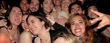 Pubcrawl  Madrid Party⭐️️‍‍ Every FRIDAY - Free Tequila Shots