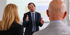 Formation à l'animation 2tonnes inter-organisations à PARIS (7h)