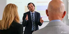 Formation à l'animation 2tonnes inter-organisations à PARIS (7h)