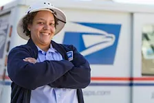 U.S. Postal Service Job Fair - SAN JOSE
