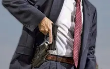 2-Day Illinois Concealed Carry License (CCL) Class