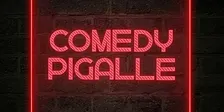 Comedy Pigalle