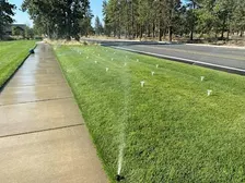 Certified Landscape Irrigation Auditor (CLIA) Class 2027 - Earn 16 CEH