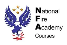 NFA Incident Command System for Structural Collapse Incidents