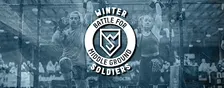 Winter Soldiers