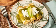Talleres Gastronómicos - Entre Sabores