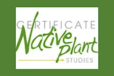 Sustainable Landscaping, SCNP Certificate Core Class 11.7.26