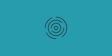 Professional training: Vergroot je invloed en impact