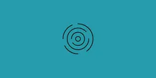 Professional training: Vergroot je invloed en impact