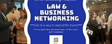 Law and Business Networking | Elevating Your Potential - Rome
