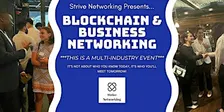 Blockchain and Business Networking | Elevating Your Potential - Rome