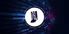 AI in Fort Wayne | October Monthly Community Meetup