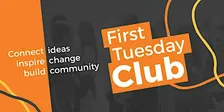 First Tuesday Club
