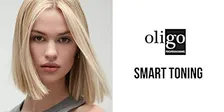 OLIGO SMART TONING - West Haven, UT
