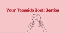 On the Same Page Book Club October