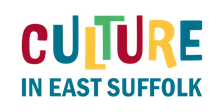 East Suffolk Heritage & Museums Visitor Experience Project: Network Event