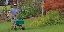 Green Industries Best Management Practices (GI-BMP) Training - October 2026
