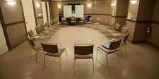 Ricevimento - Office Hours. Prof. Fabrizio Panozzo