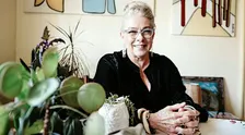 Unique Fall Side Dishes with Mary Haglund