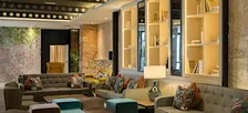 Barcelona Entrepreneurs • Friday Meetup