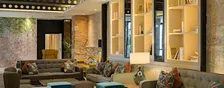 Barcelona Entrepreneurs • Friday Meetup