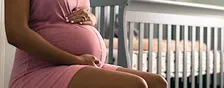 Childbirth Prep: Ready, Set, Push