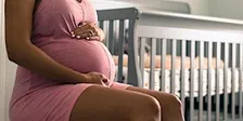 Childbirth Prep: Ready, Set, Push