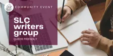 SLC Writers Group