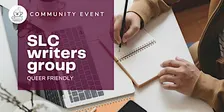 SLC Writers Group