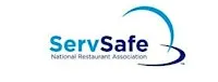 October ServSafe Manager Certification Course & Testing