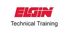 RegenX Sweepers for Mechanics (In-person, Elgin, IL)