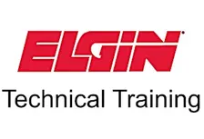 Advanced Service Tool Diagnostics - Broom Badger Danfoss Systems