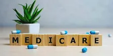 *FREE* Medicare 101