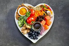 *FREE* Healthy Cooking  on a Budget