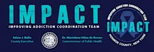Monroe County Opioid Epidemic, Overdose Awareness, and Naloxone Training