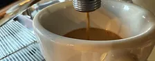 Professional Barista Training- Espresso and Milk Skills